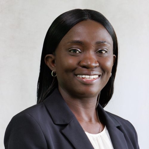 Dr_Toyin_Abimbola_DDS