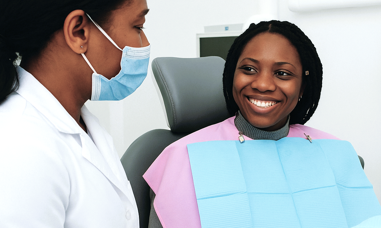dentist-and-patient