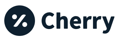 Cherry Financing
