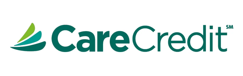 CareCredit